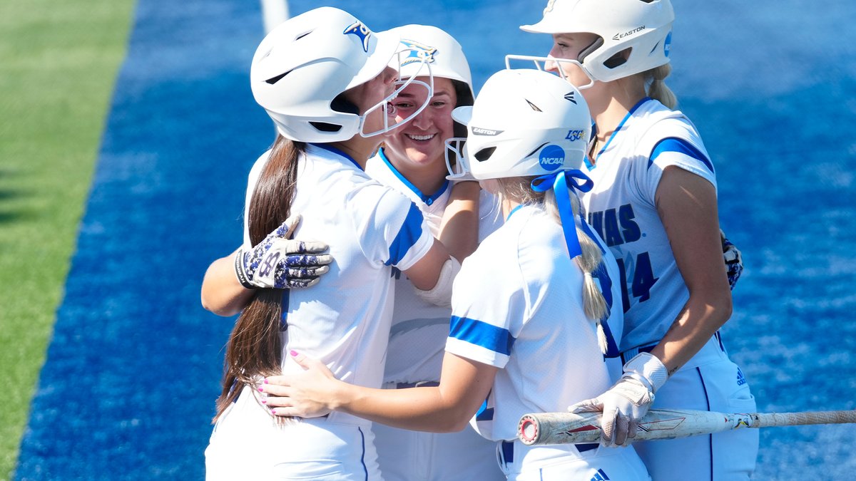 Javelina Athletics tweet media