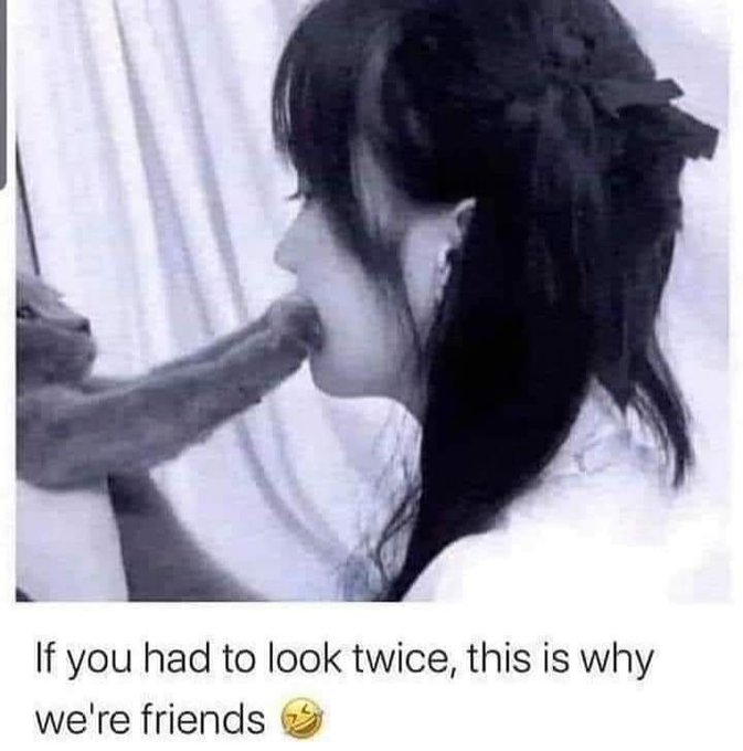 PiercedCock78’s pics and videos