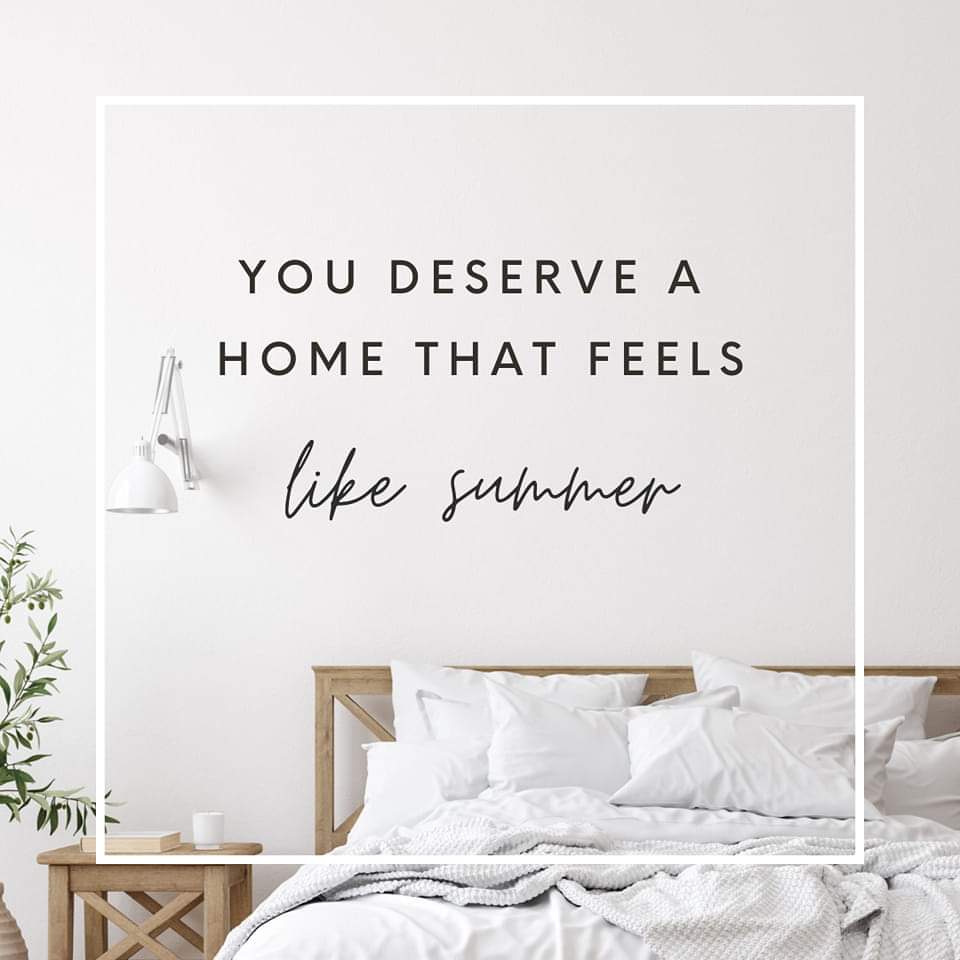 The houses you see online? We have the keys to. Contact us to line them all up and take a tour! Call/text: 574-209-1010