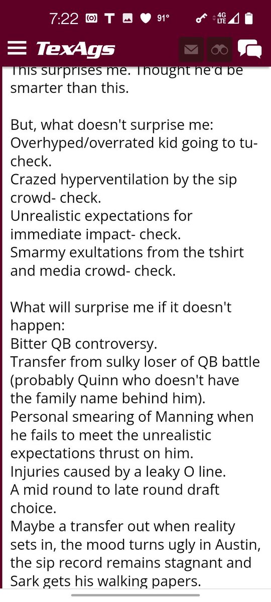 FV-jABwWAAIxtED?format=jpg&name=medium