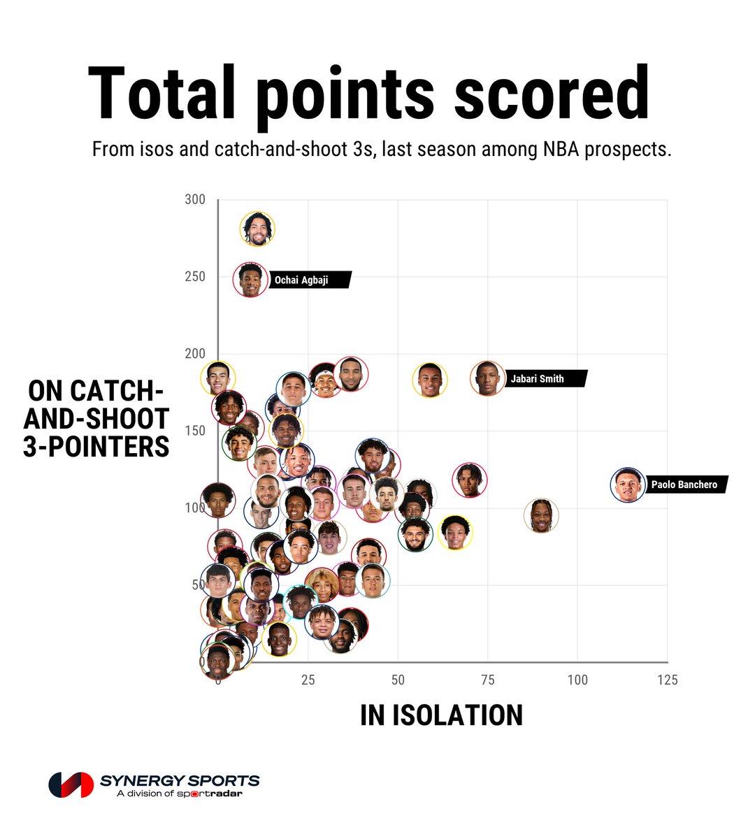 https://pbs.twimg.com/media/FV-jDRtUcAAmOpt.jpg