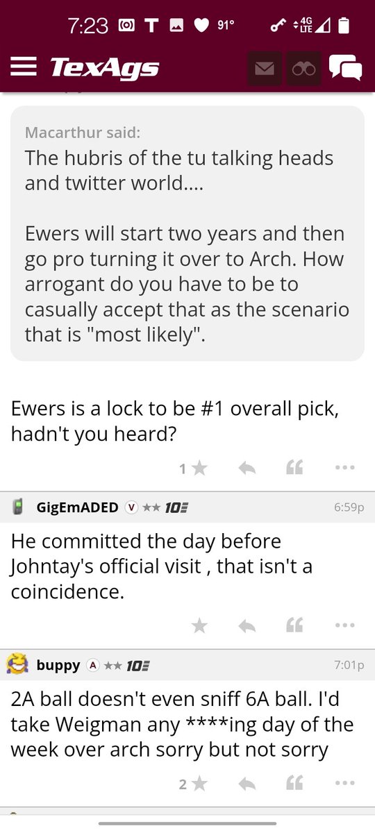 FV-jFC-XkAMjY_1?format=jpg&name=medium