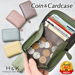 Tweets With Replies By たかお Takao Raku Twitter