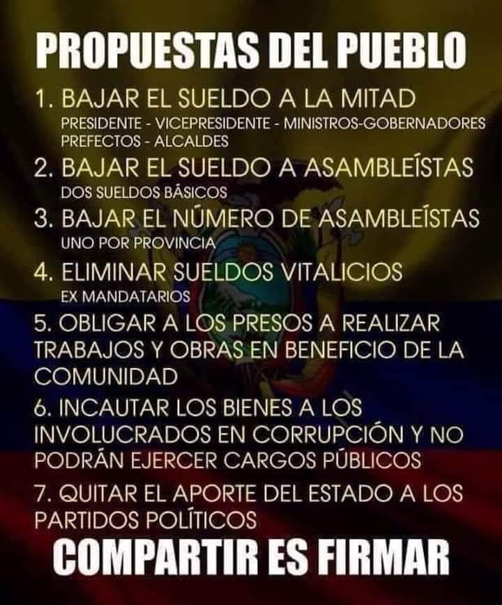 Azucena41676169's tweet photo. @Rumi201503 @oscarvelad @Polificcion @lepantox https://t.co/pQi95fBX5Z