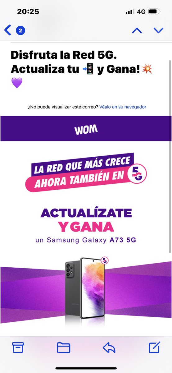 ChristianHumano's tweet photo. @womchile  Encuentre el error 

😂😂😂😂😂😂😂😂😂😂😂😂😂😂😂😂😂😂😂😂😂😂😂😂😂😂😂😂😂😂😂😂😂😂😂😂😂😂😂😂😂😂😂😂😂😂😂😂😂😂😄 https://t.co/Qe5Y46hvYk