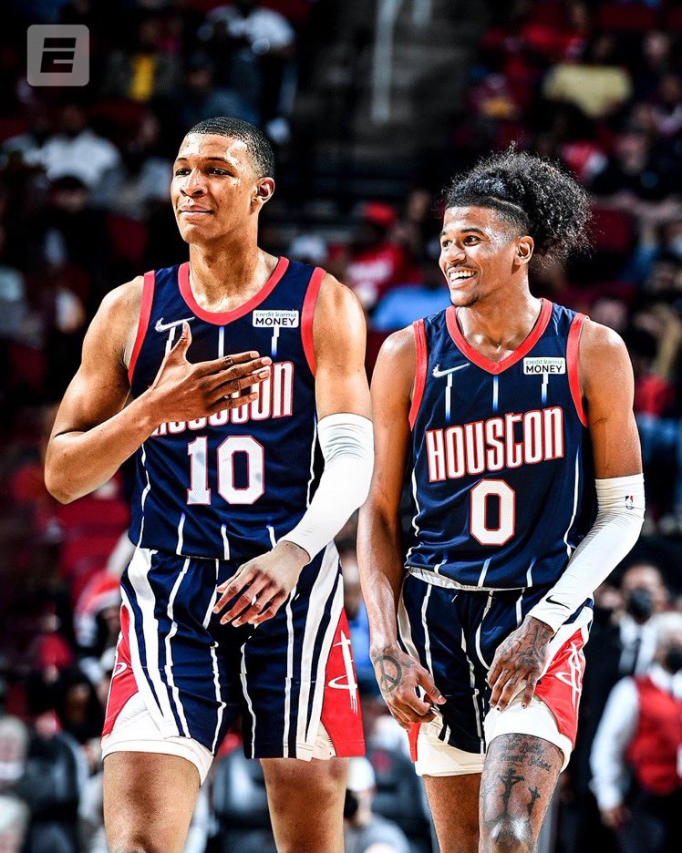 WarDamnStool's tweet photo. THIS DUO. https://t.co/IFjQL15tHT