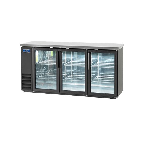 frontierequipme's tweet photo. Arctic Air has been producing quality refrigeration products to meet the demand of commercial customers. Call (877)219-MEAT to discuss refrigeration. #arcticair #barcooler #ojeda #reachincooler #preptable #glassdoorcooler #commercialrefrigeration #frontierpackagingandequipment https://t.co/Swd0yL1KVJ
