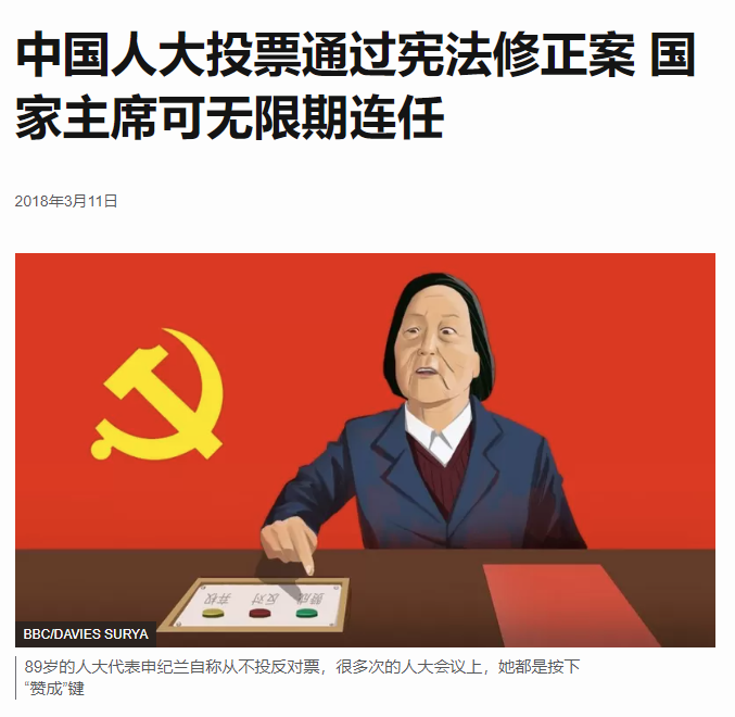 Kailan Walton 萬騰 tweet media