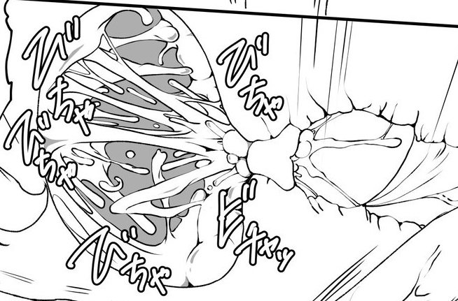 断面図は本当に大事なシコリティメソッドということを伝えたい 