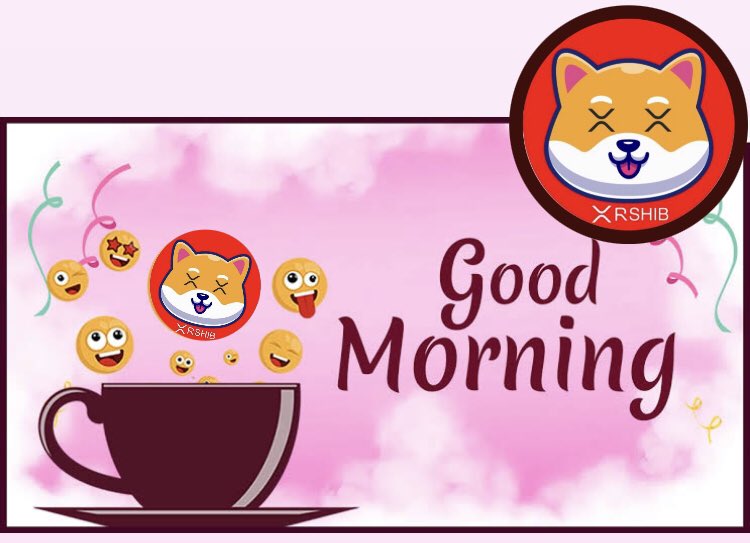 anjquiach's tweet photo. Good morning! 😍🥰 https://t.co/YCKvpO9QAX