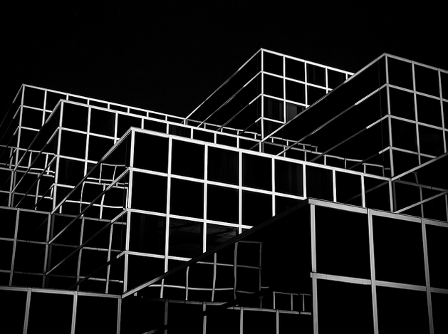 Archillect (@archillect) on Twitter photo 
