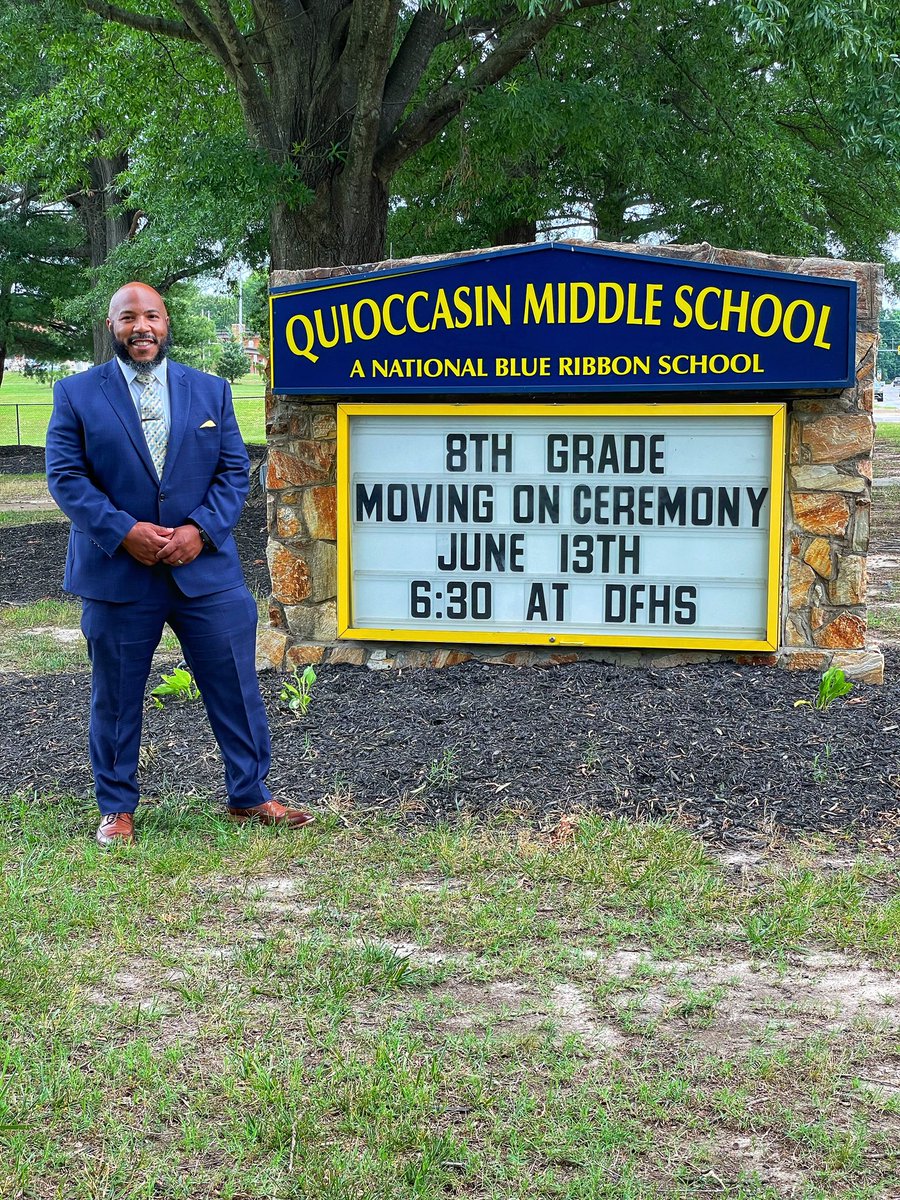 Robert L. Stevens, II tweet media