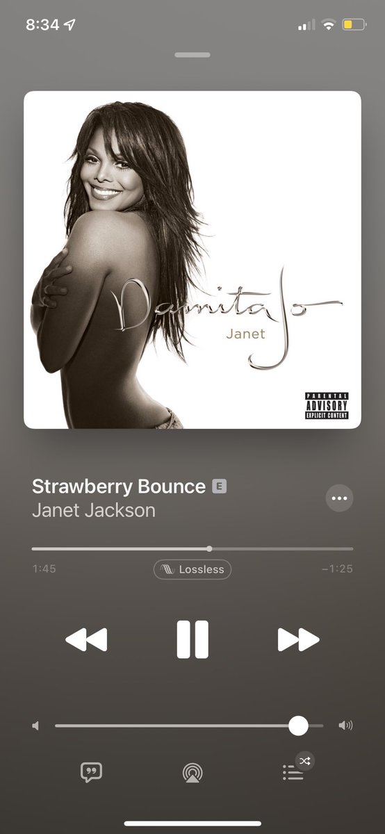 INTHISSKINS's tweet image. top 5 on dj, #yasssss