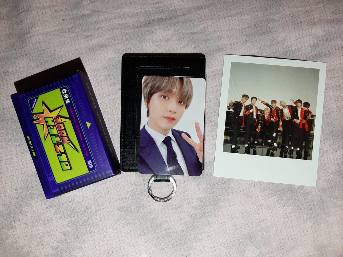 Thank you <a href="/winhyunmart/">jae</a> .. ang gwapooooo nila sa mfal outfit 😭😭🙈🥰 . Thankie sooooo much !!! 
#winhyunproofs