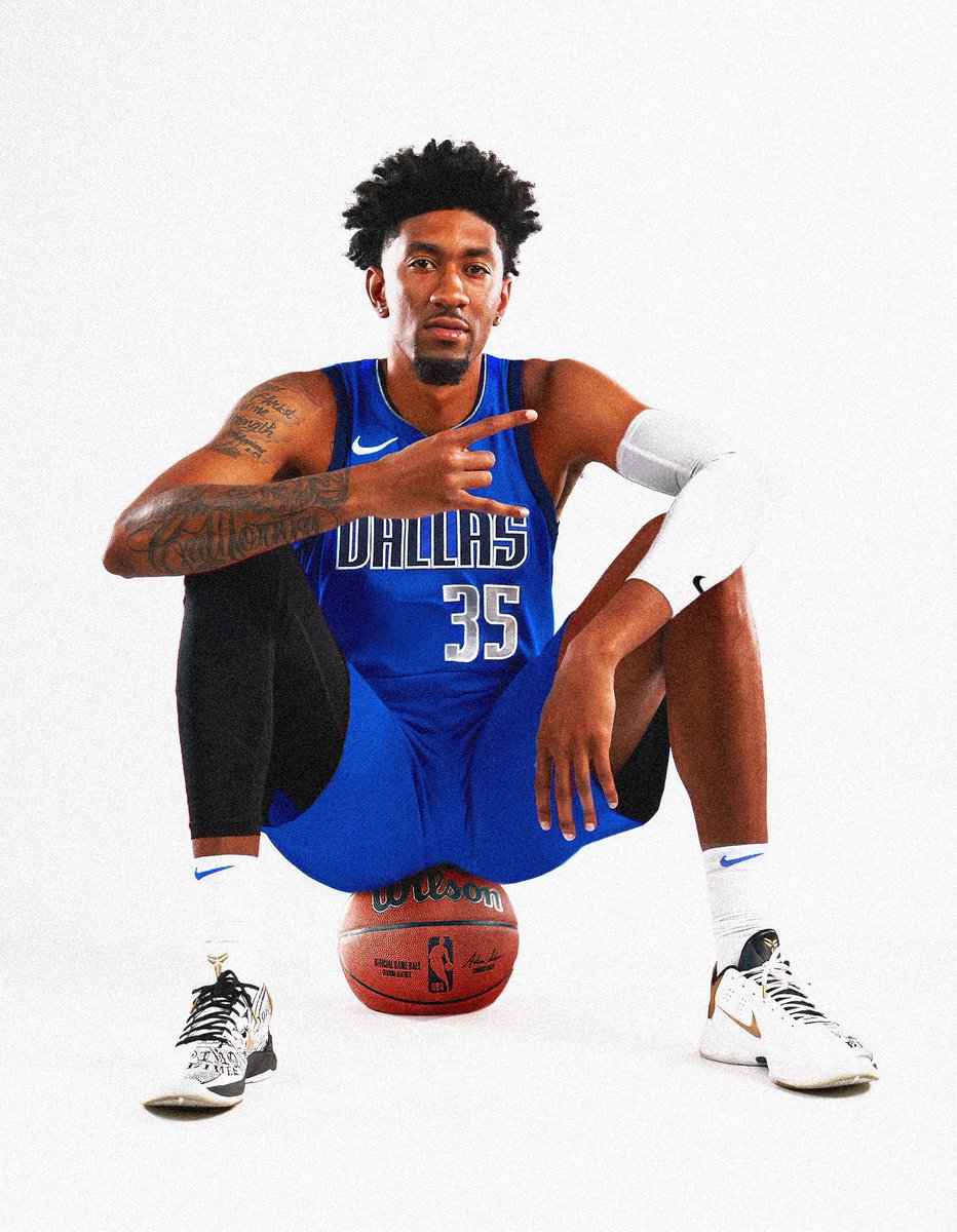 Mavs_FFL's tweet image. It’s official. RT to welcome @Chriswood_5 to Dallas 💥

#MFFL