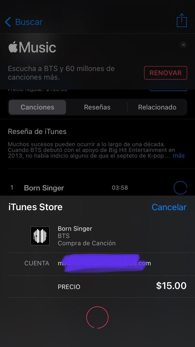 Joonie706's tweet photo. @SeokjinOficial @BTS_twt La última y nos vamos 💃🏻
#TeamWithFun
#BornSinger1MX #BTS_Proof #BTS
@BTS_twt https://t.co/DJoT5T1J8n