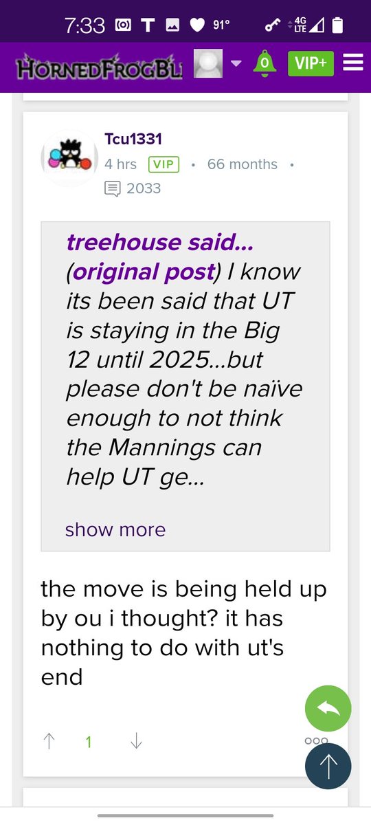 FV-laMdXwAMf-A6?format=jpg&name=medium