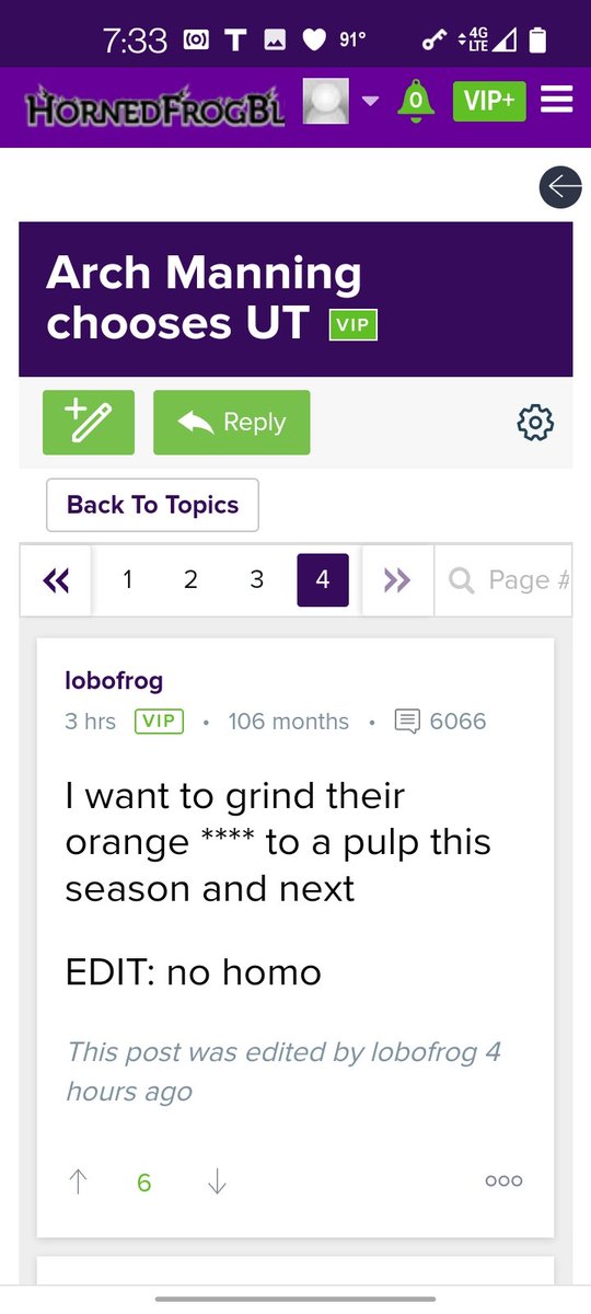 FV-ldkiXkAEn84f?format=jpg&name=medium