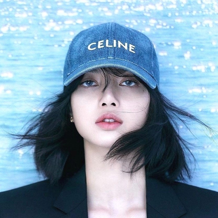 LSMTRENDS's tweet image. 📈 [INFO] - Both of our HASHTAG and TAG have surpassed 100K tweets in just 32 minutes. Let's trend higher, RT and REPLY 👇

SAFE FLIGHT LALISA
#LisaAimeParis #LISA #LALISA #MONEY