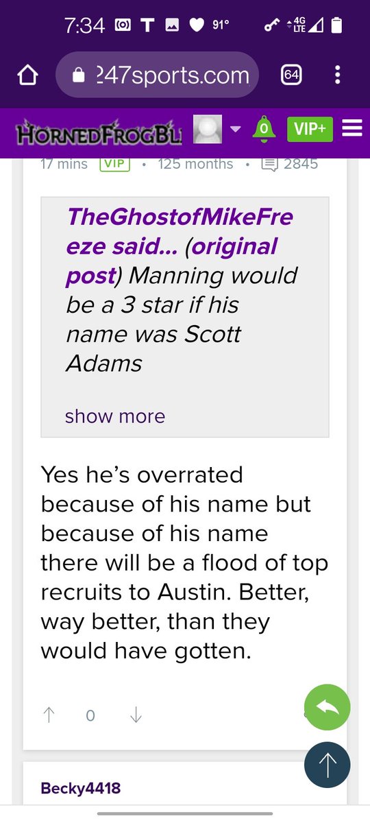 FV-ljARXgAIgCV7?format=jpg&name=medium