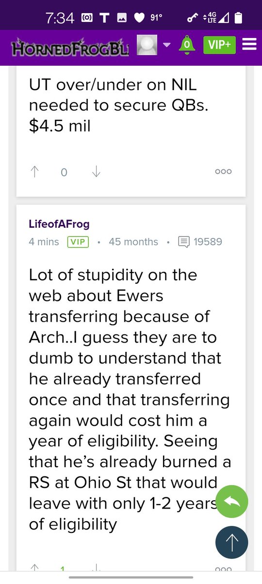 FV-lk5-WYAA_hdj?format=jpg&name=medium