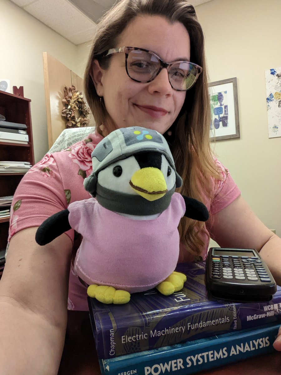 pico_sc's tweet photo. Double Holiday PSA: National Pink Day & International Women in Engineering Day
#StarCitizen #NationalPinkDay #InternationalWomenInEngineeringDay #gamergirl #ThisisWhatanEngineerLooksLike https://t.co/7zXGsDpRpl
