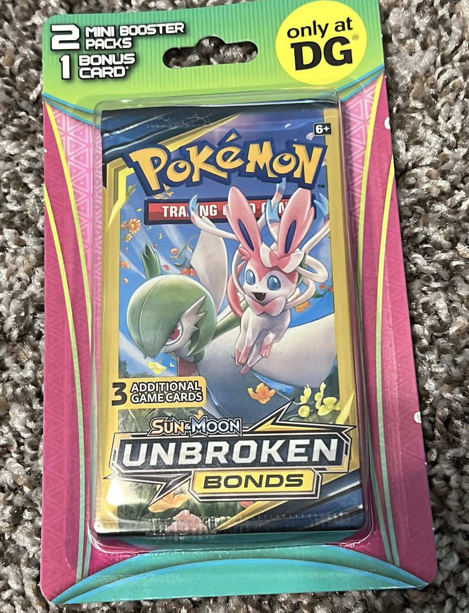 mikomokoz's tweet photo. Free Giveaway!!!!!!!!!

Free S&amp;H to Continental US

1 blister of 2 unbroken bonds mini packs!!!

Follow, Like, Retweet whatever

When does it end? Tommorow!!!!! June 24th @ 11pm CST

#pokemon #pokemongiveaway https://t.co/vCKSxpgdOV