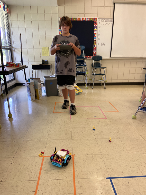 MrsPaisleyBennett tweet media