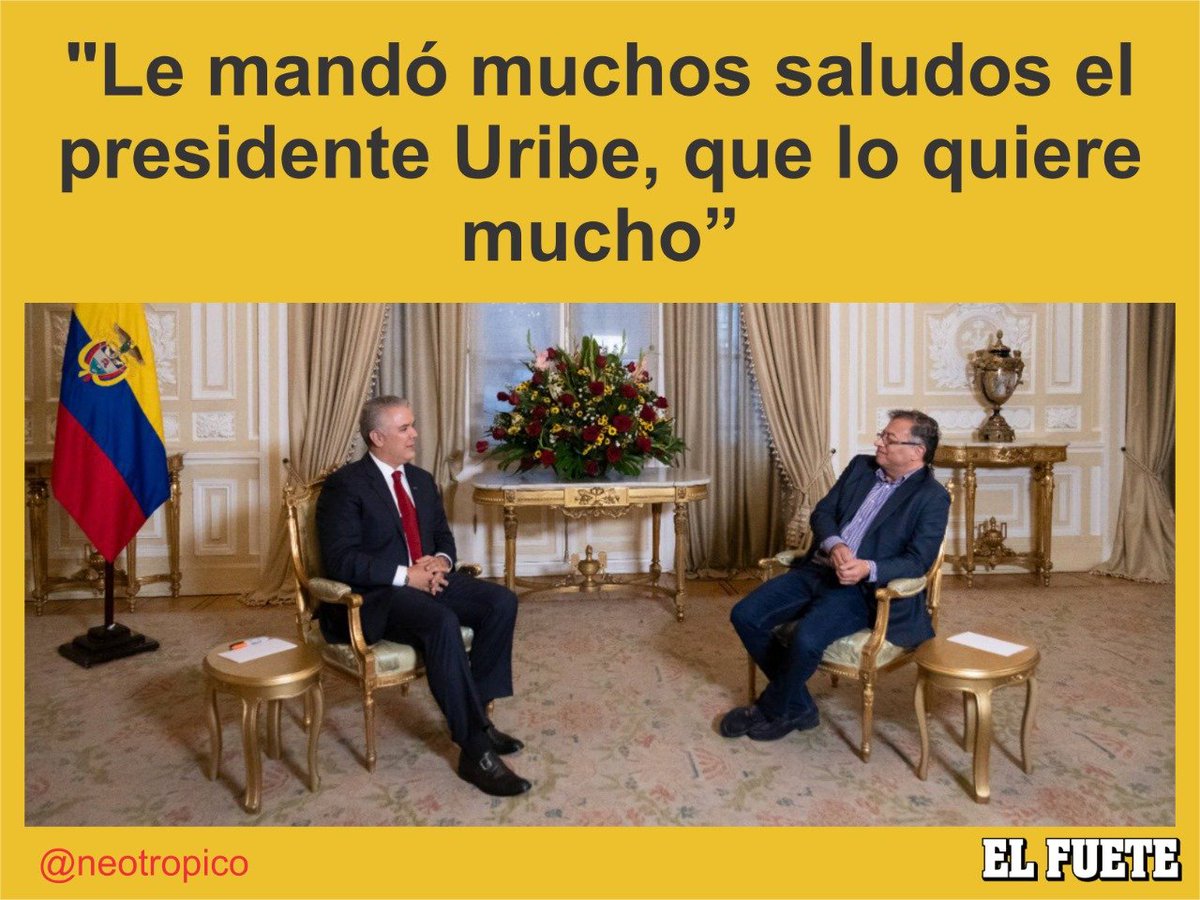 Tolaymaruja's tweet photo. Dejen de mandar bobadas, porfis... https://t.co/Tgm2QvLnrR