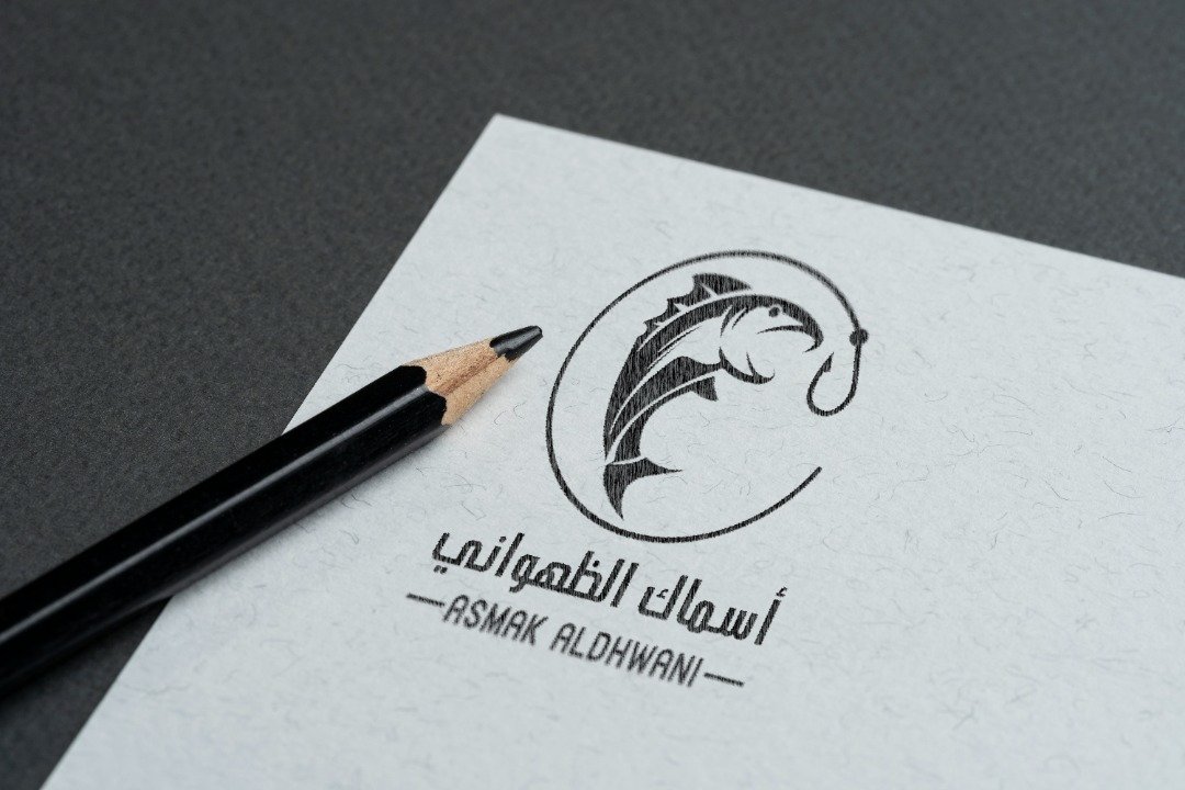 Vector - فيكتور للتصميم والدعاية والاعلان tweet media