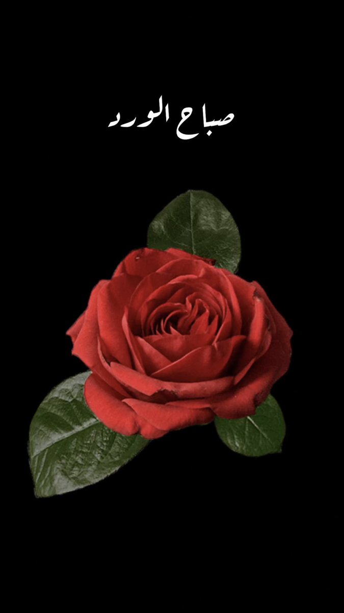 اللهم صلِّ وسلم ع نبينا محمد ﷺ