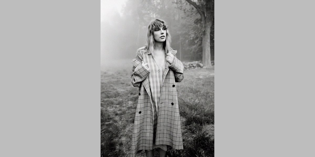 Dr. Taylor Throwbacks on Twitter "taylor swift queen of recycling