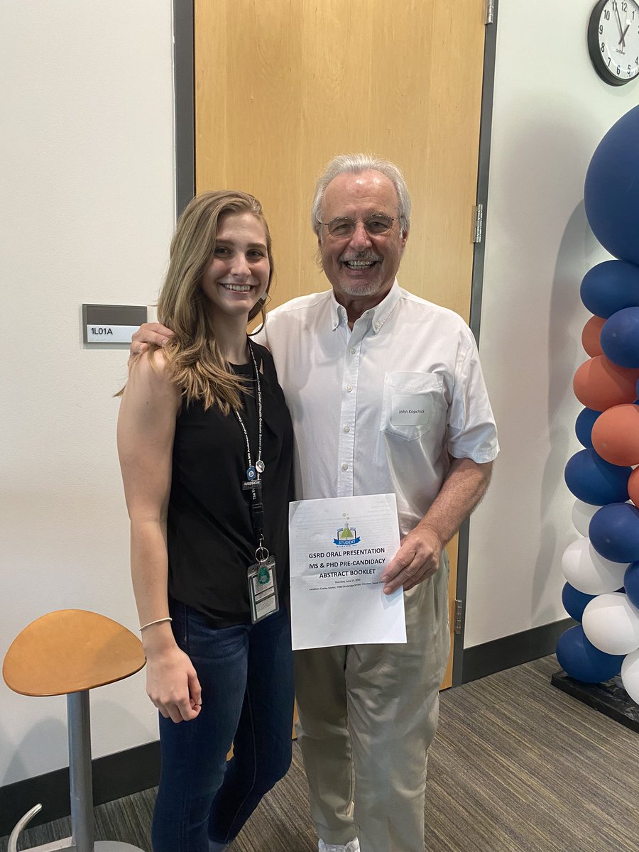 Emily (Caggiano) Rieff tweet media