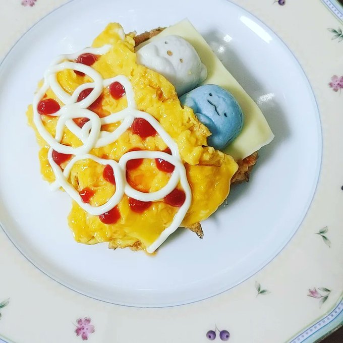 Twitterのコスプレ画像33