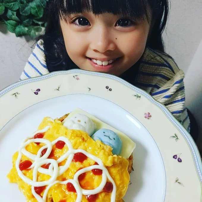 Twitterのコスプレ画像34