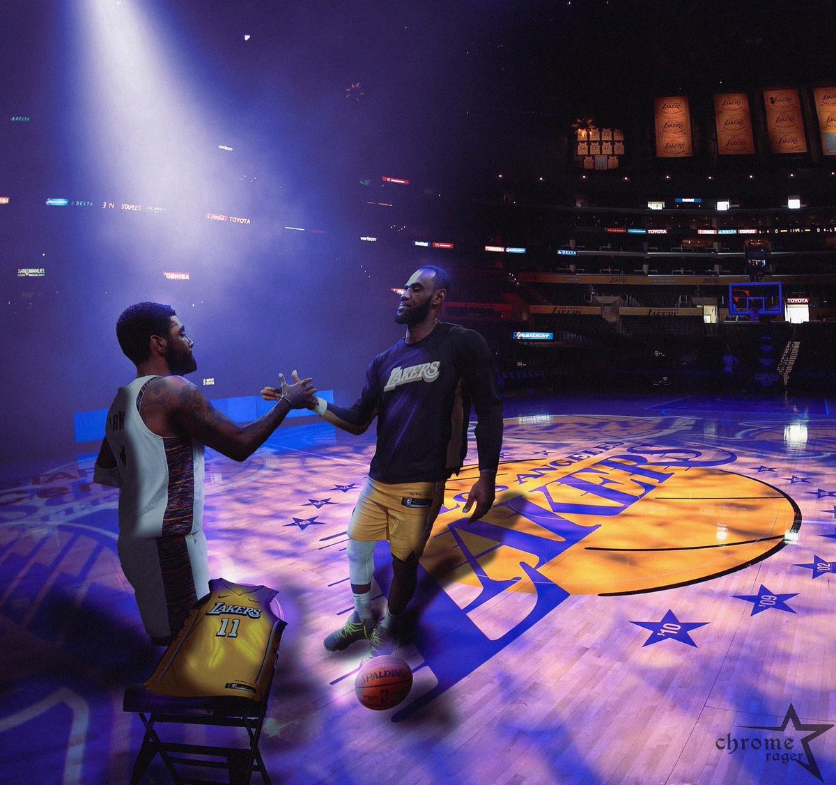 chromerager's tweet photo. Kyrie pls https://t.co/scAUlBpI4T