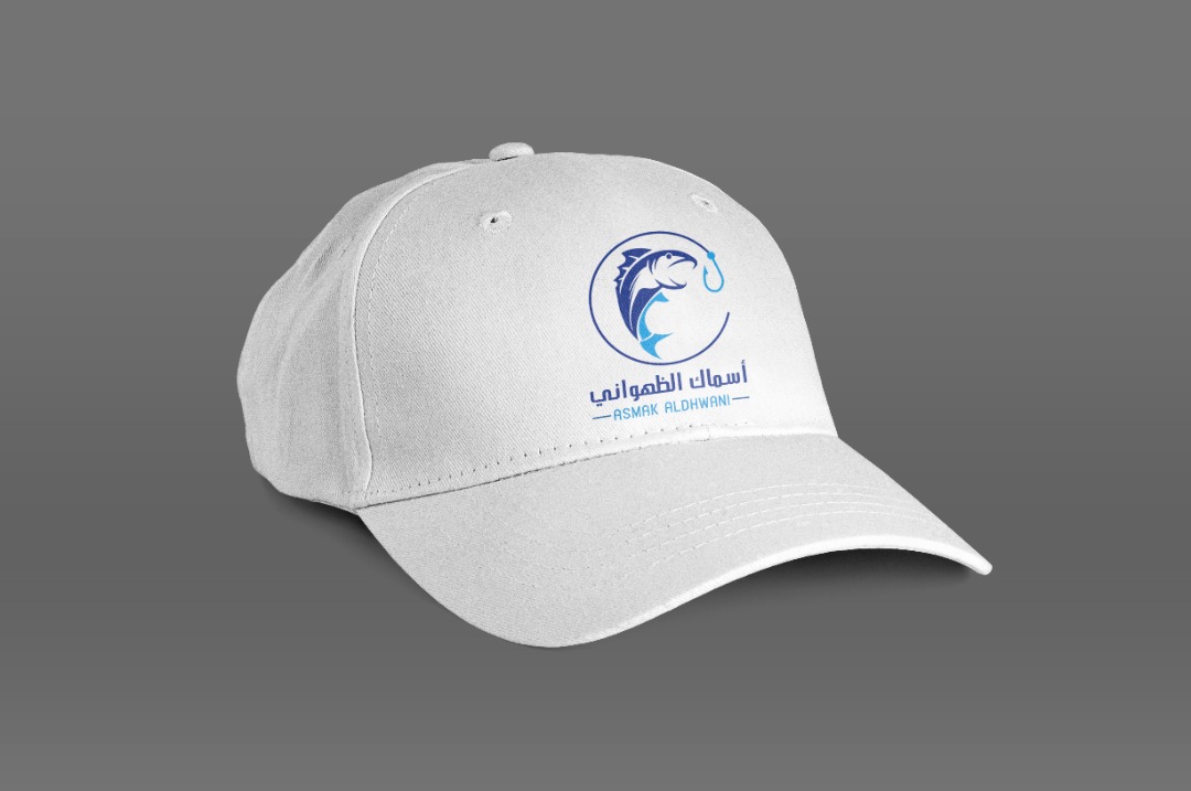 Vector - فيكتور للتصميم والدعاية والاعلان tweet media