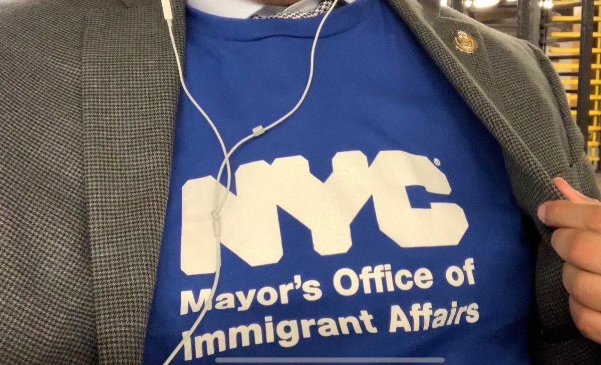 Manuel Castro tweet media