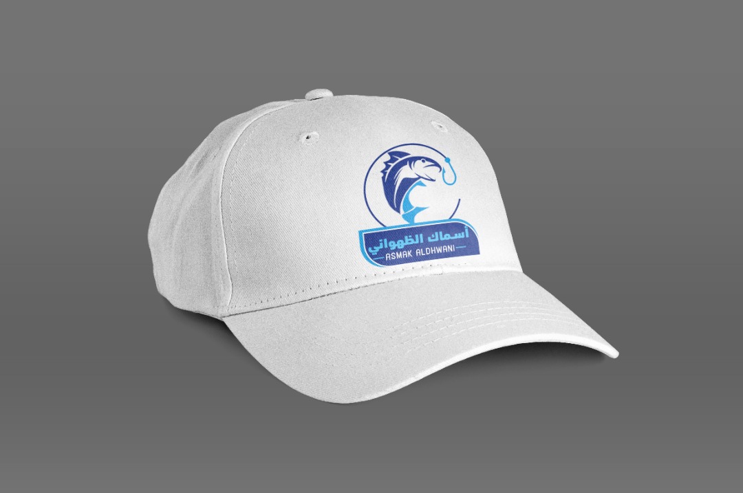 Vector - فيكتور للتصميم والدعاية والاعلان tweet media