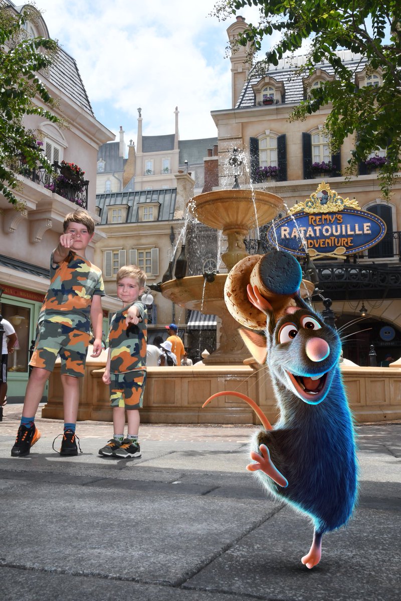 KChing86's tweet image. Last night in Florida .. created some great memories ! 🇺🇸