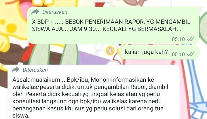 studyposes's tweet image. takut