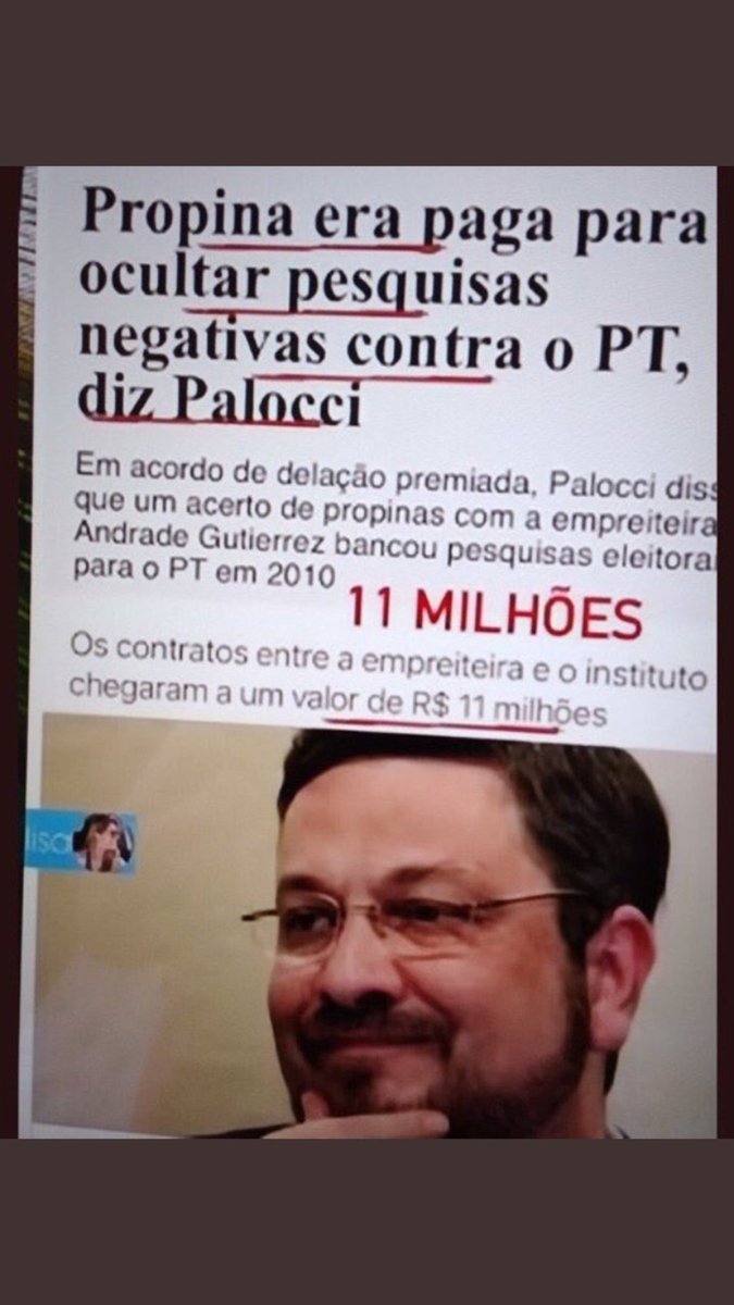 <a href="/roxmo/">Roger Rocha Moreira</a>