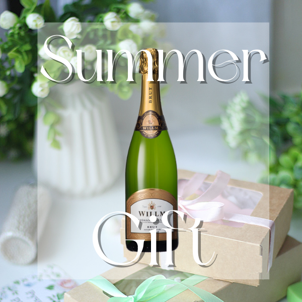 田崎真也オフィシャルワインショップ (@Tasaki_WineShop) / Posts / X