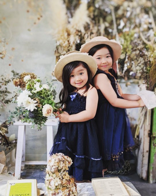 Twitterのコスプレ画像46