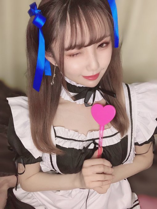 Twitterのコスプレ画像24