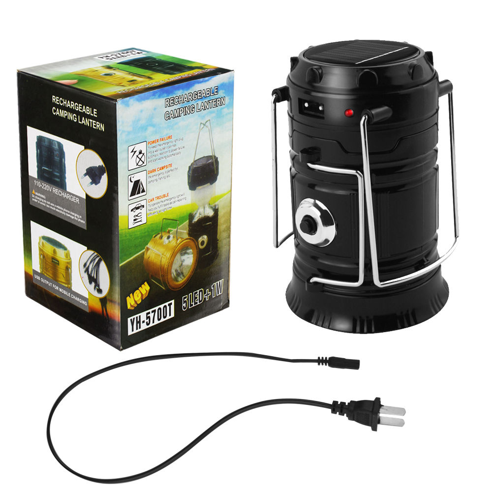 mondawn's tweet image. Super Bright Powered #30LED Collapsible Camping #Lantern
lazada.sg/products/super…