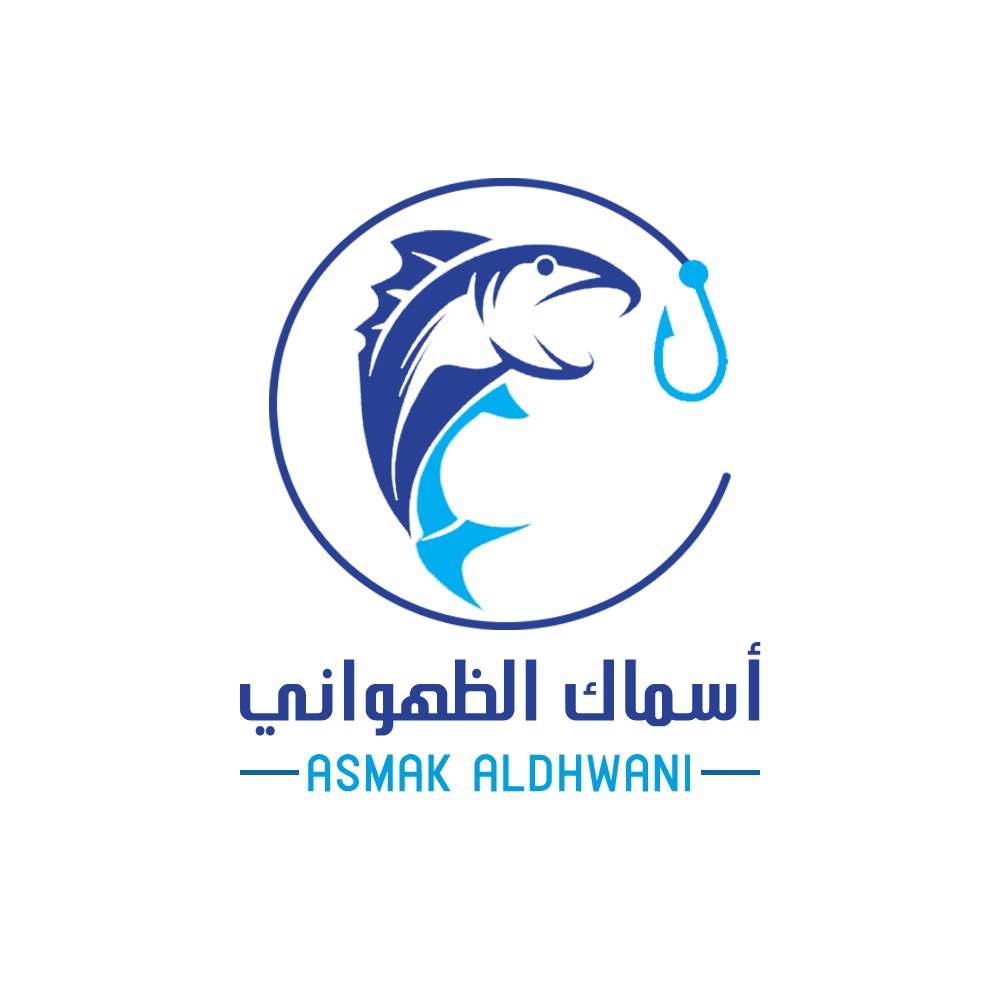 Vector - فيكتور للتصميم والدعاية والاعلان tweet media