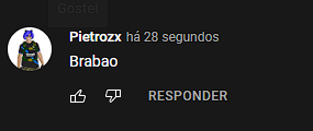 MPasoquinha's tweet photo. @BRDGAMER_ @Neshastore https://t.co/1xieBeMTnC