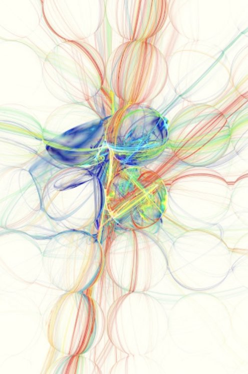 CryptoBikes tweet media