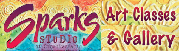 817Arts's tweet photo. July 2022 Adult Art Classes at Sparks Studio of Creative Arts in Downtown Arlington https://t.co/TQr9AM4qN9